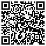 QR Code for S & D Seamless Guttering in Shelbyville, IL 62565