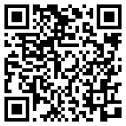 QR Code for Shires of Clock Tower in Mount Prospect, IL 60056