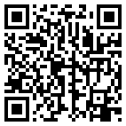 QR Code for Saban CO in Carol Stream, IL 60188