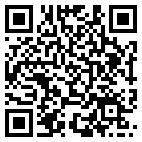QR Code for Saenz America in Marseilles, IL 61341