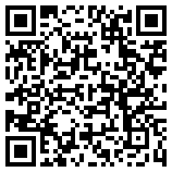 QR Code for Safe Water Technologies in Elgin, IL 60120