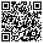 QR Code for Salon 1181 in Chicago, IL 