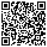 QR Code for Sandray Precision Grinding in Rockford, IL 61109