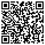 QR Code for Saric Consulting in Belleville, IL 62220
