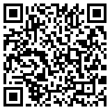 QR Code for Savage Burrito in Lombard, IL 60148