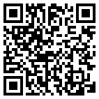 QR Code for Sb Services in Grayslake, IL 60030