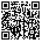 QR Code for Scadaware in Bloomington, IL 61701