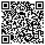 QR Code for Scallon Cheryl Dr in Orland Park, IL 60462