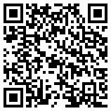 QR Code for Schaeffer Rich Wholesale Meats in Chicago, IL 60612