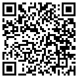 QR Code for Scheiter Justin B DR in Alton, IL 62002