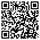 QR Code for Schools in East Dubuque, IL 61025