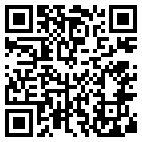 QR Code for Schools in Polo, IL 61064