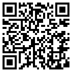 QR Code for Schools in Springfield, IL 62704