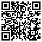 QR Code for Schools in Belleville, IL 62221