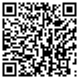 QR Code for Schools-Public in Tallula, IL 62688