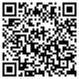 QR Code for Schools in Washburn, IL 61570