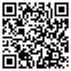 QR Code for Schoonhoven Web in Forreston, IL 61030