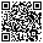 QR Code for Sears in Oak Brook, IL 60523