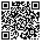 QR Code for Self Help Home in Chicago, IL 60640