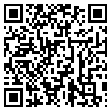 QR Code for Senoya Restaurant in Niles, IL 60714