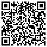 QR Code for Windy City Financial Network in Hoffman Estates, IL 60169