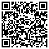 QR Code for Serena Consultants in Des Plaines, IL 60018