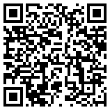 QR Code for Allstate Insurance Agent: Sergio Calvo in Glenview, IL 60025