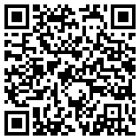 QR Code for Servicemaster in Hillside, IL 60162