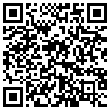 QR Code for ServiceMaster Clean in Chicago, IL 60607