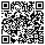 QR Code for Romig Seth Architect in Evanston, IL 60201