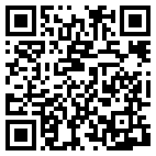 QR Code for Shell in Marengo, IL 60152