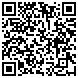 QR Code for Sherlock Computer Services in Warrenville, IL 60555
