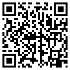 QR Code for Sherlock Inc in Palatine, IL 60074