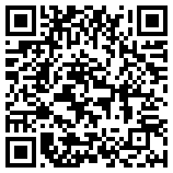 QR Code for Shoot Point Blank Shorewood in Shorewood, IL 60404