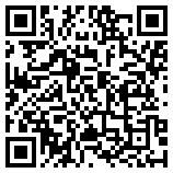 QR Code for Shreve Jerry & Mary in Roscoe, IL 61073
