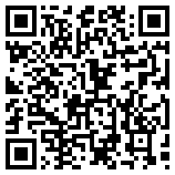 QR Code for Shuis Food Store in Chicago, IL 60625