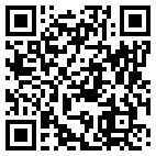 QR Code for Sign Addicts in Worth, IL 60482