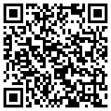QR Code for Sloan Implement in Carlinville, IL 62626