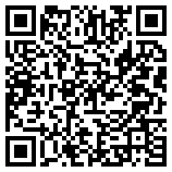 QR Code for Smith Towing in Rantoul, IL 61866