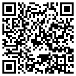 QR Code for Daniel J Smulson Dds in Lake in the Hills, IL 60156