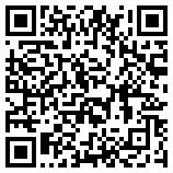 QR Code for Snyder Corporation - Snyder Accounting in Bloomington, IL 61701