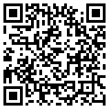 QR Code for Snyder Village Home Care Services in Metamora, IL 61548