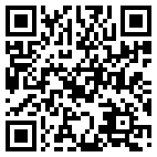 QR Code for Solitce Tan in Carterville, IL 62918
