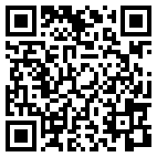 QR Code for Sonic in Belleville, IL 62223