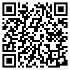 QR Code for Sotos in Bradley, IL 60915