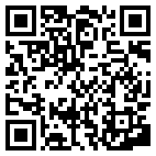 QR Code for Sovereign Deed in Vernon Hills, IL 60061