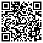 QR Code for Sparklight in Westville, IL 61883