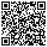 QR Code for Special Effects in Carmi, IL 62821