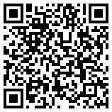 QR Code for Spectra-Tech Inc in Hanover Park, IL 60133