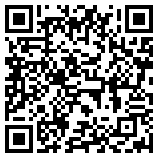 QR Code for Speedy Convenience Store in Chicago, IL 60609